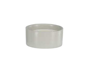 Douglas Doftljus - Ljusgrå - Products - Inredning - Ljus & dofter - Rumsdoft & luftfräschare - Doftljus