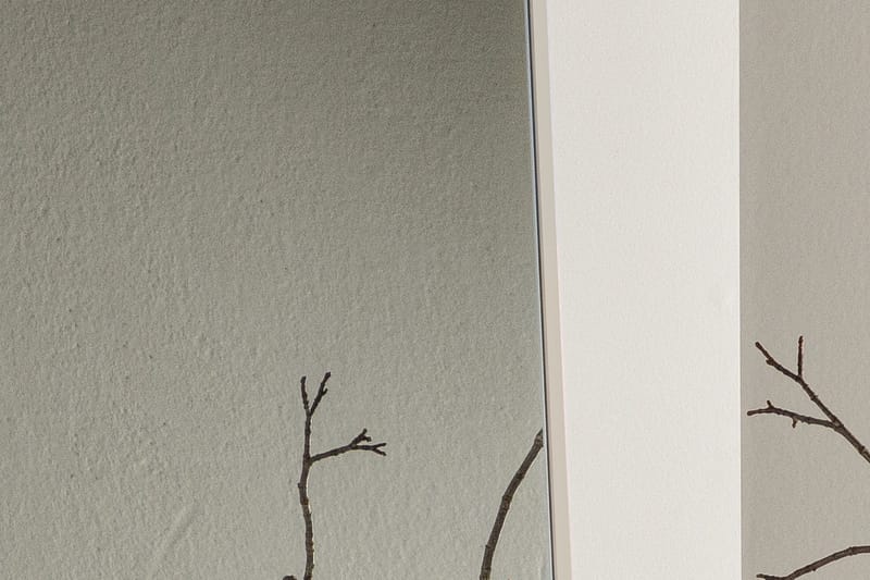 Orlando Golvspegel 85x190 cm - Beige - Products - Inredning - Spegel - Golvspegel