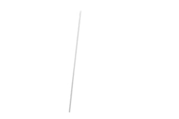 Orlando Golvspegel 85x190 cm - Silver - Products - Inredning - Spegel - Golvspegel
