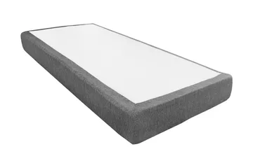 Öland Resårmadrass 90x200 cm - 90x200 - Products - Möbler - Barnmöbler - Barnsäng & juniorsäng - Resårbotten barn & barn madrasser