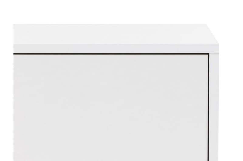 Agawal Sängbord 30 cm - Beige - Products - Möbler - Bord & matgrupp - Avlastningsbord & sidobord - Sängbord & nattduksbord