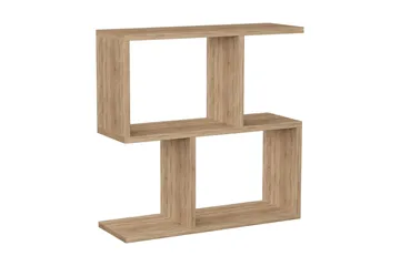 Decorta Sidobord