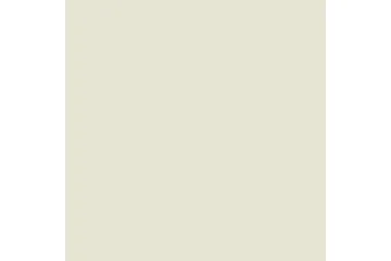 Franklin Sidobord 56 cm Vit - Dorel Home - Products - Möbler - Bord & matgrupp - Avlastningsbord & sidobord - Brickbord & småbord