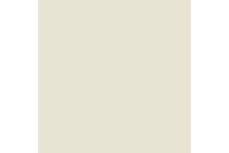 Franklin Sidobord 56 cm Vit - Dorel Home - Products - Möbler - Bord & matgrupp - Avlastningsbord & sidobord - Brickbord & småbord