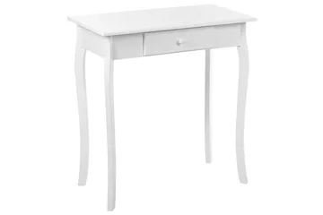 Konsolbord Albia - Products - Möbler - Bord & matgrupp - Avlastningsbord & sidobord - Konsolbord & hallbord