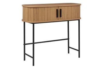 Konsolbord Bradley - Products - Möbler - Bord & matgrupp - Avlastningsbord & sidobord - Konsolbord & hallbord