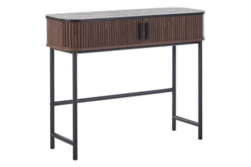 Konsolbord Jose - Products - Möbler - Bord & matgrupp - Avlastningsbord & sidobord - Konsolbord & hallbord