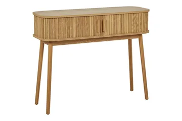 Konsolbord Selah - Products - Möbler - Bord & matgrupp - Avlastningsbord & sidobord - Konsolbord & hallbord