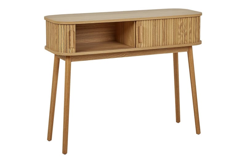 Konsolbord Selah - Products - Möbler - Bord & matgrupp - Avlastningsbord & sidobord - Konsolbord & hallbord