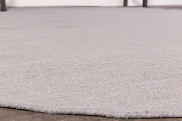 Rise Sidobord 110x30 cm - Svart - Products - Möbler - Bord & matgrupp - Avlastningsbord & sidobord - Brickbord & småbord