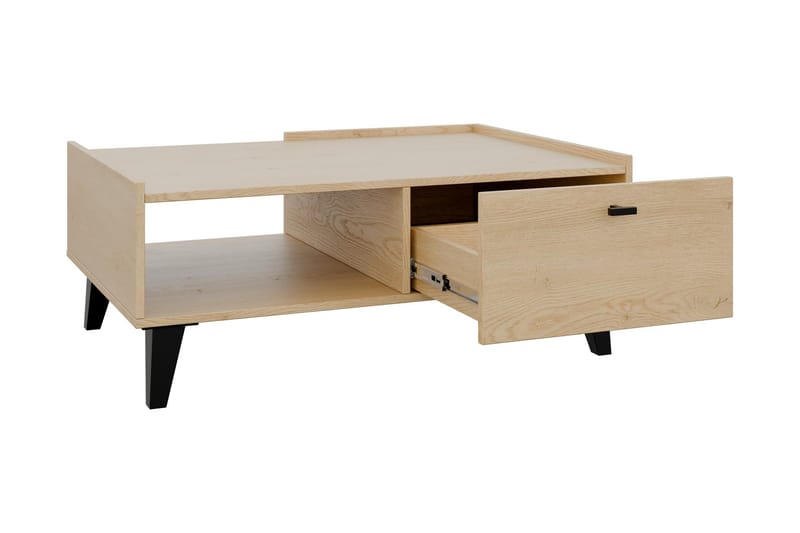 Betsi Soffbord 100 cm - Products - Möbler - Bord & matgrupp - Soffbord