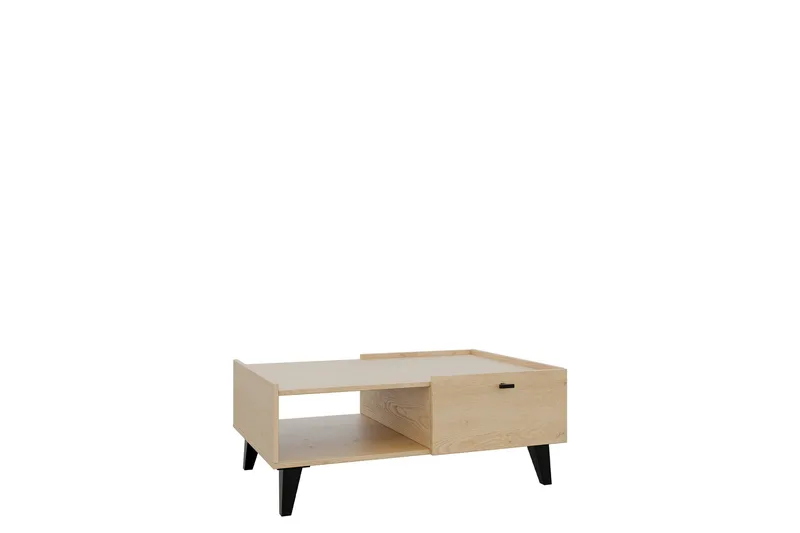 Betsi Soffbord 100 cm