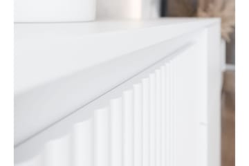 Bjurholm Soffbord 100 cm - Svart - Products - Möbler - Bord & matgrupp - Soffbord