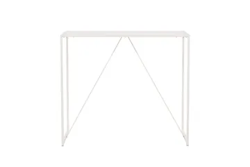 Brea Barbord 60x120 cm - Beige - Products - Möbler - Bord & matgrupp - Barbord & ståbord