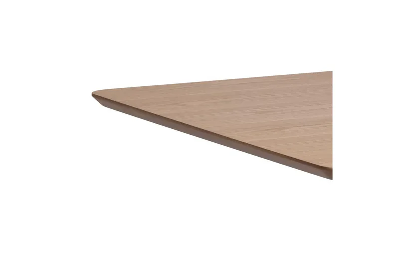 Celtik Matbord 120 cm Kvadratisk - Natur - Products - Möbler - Bord & matgrupp - Matbord & köksbord