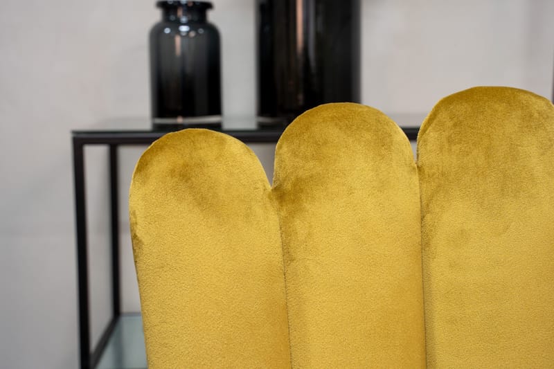 Copenhagen Matgrupp 140 cm Rund med 4 Limhamn stolar - Svart - Products - Möbler - Bord & matgrupp - Matgrupp