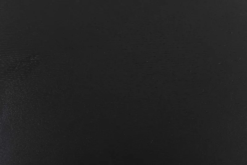 Delera Matbord 240 cm - Svart - Products - Möbler - Bord & matgrupp - Matbord & köksbord