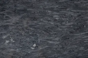 Estelle Matgrupp 106 cm Rund med 4 Velvet stolar - Svart/Guld - Products - Möbler - Bord & matgrupp - Matgrupp