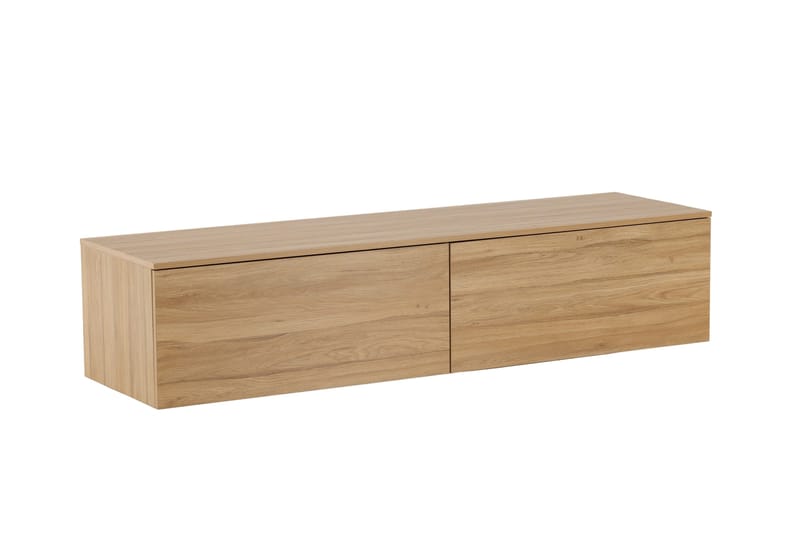 Frihamn Låda 160x35 cm - Natur - Products - Möbler - Bord & matgrupp - Bordstillbehör