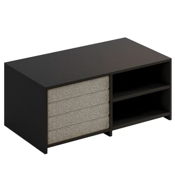 Kavon Soffbordsset 90x44,1x45 cm