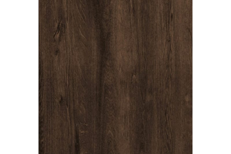 Gdeide Skrivbord 50x125 cm - Brun - Products - Möbler - Bord & matgrupp - Kontorsbord - Datorbord