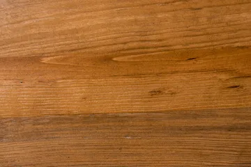 Lyon Matgrupp 120 cm Rund inkl 4 Bergviken Stolar - Brun/Vit - Products - Möbler - Bord & matgrupp - Matgrupp