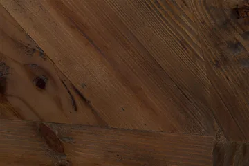 Lyon Runt Litet Matbord Vintage 120 cm - Natur / Trä / Alm - Products - Möbler - Bord & matgrupp - Matbord & köksbord