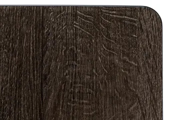 Marcelen Matbord 120 x 70 cm - Brun - Products - Möbler - Bord & matgrupp - Matbord & köksbord