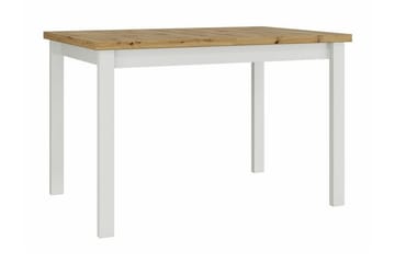 Patrickswell Matbord 80 cm White - Products - Möbler - Bord & matgrupp - Matbord & köksbord