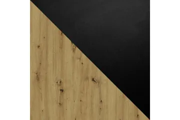 Patrickswell Matbord 92 cm - Brun - Products - Möbler - Bord & matgrupp - Matbord & köksbord