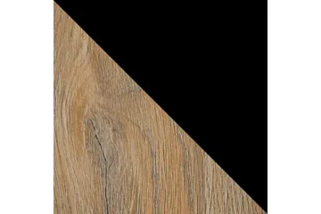 Patrickswell Matgrupp - Products - Möbler - Bord & matgrupp - Matgrupp