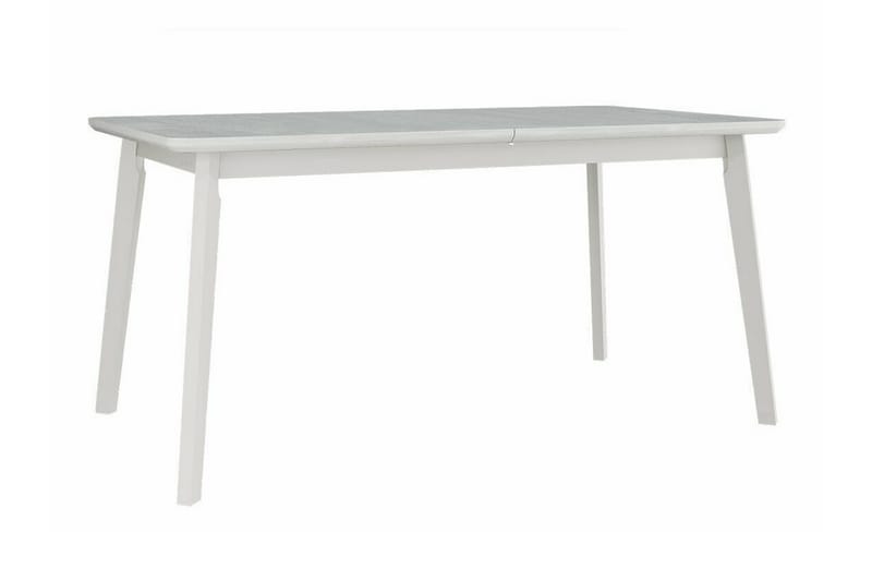 Patrickswell Matgrupp - Products - Möbler - Bord & matgrupp - Matgrupp