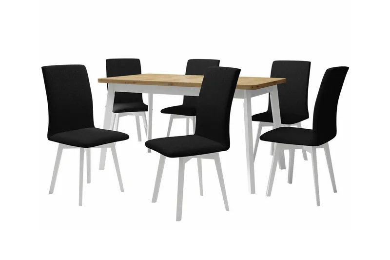 Patrickswell Matgrupp