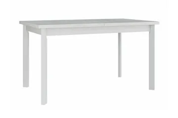 Patrickswell Matgrupp - Products - Möbler - Bord & matgrupp - Matgrupp