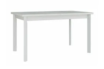 Patrickswell Matgrupp - Products - Möbler - Bord & matgrupp - Matgrupp