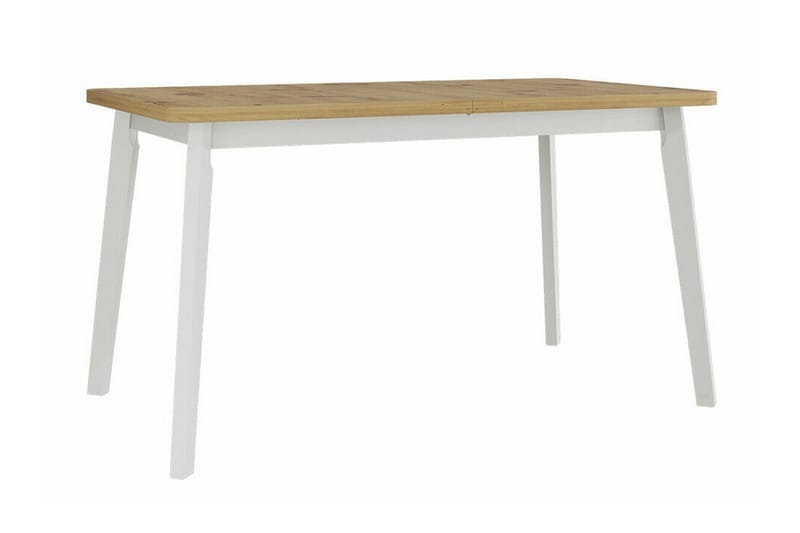 Patrickswell Matgrupp - Products - Möbler - Bord & matgrupp - Matgrupp