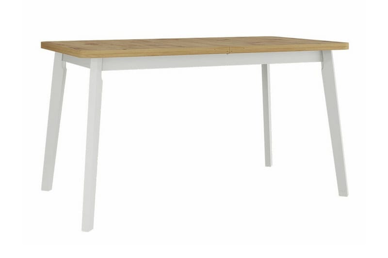 Patrickswell Matgrupp - Products - Möbler - Bord & matgrupp - Matgrupp