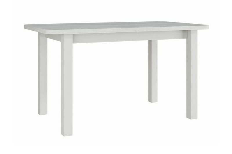 Patrickswell Matgrupp - Products - Möbler - Bord & matgrupp - Matgrupp