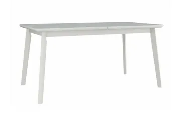 Patrickswell Matgrupp - Products - Möbler - Bord & matgrupp - Matgrupp