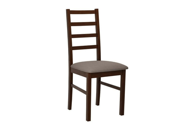 Patrickswell Matgrupp - Products - Möbler - Bord & matgrupp - Matgrupp