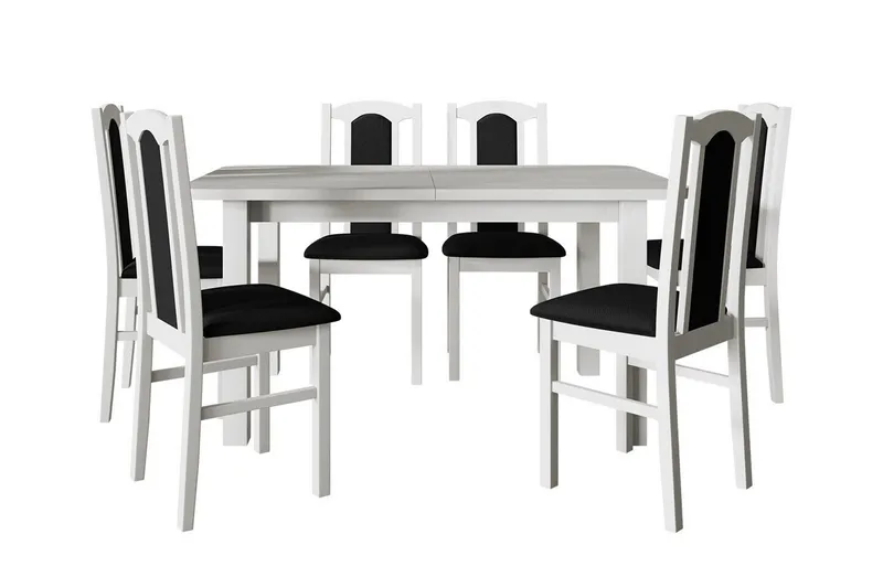 Patrickswell Matgrupp