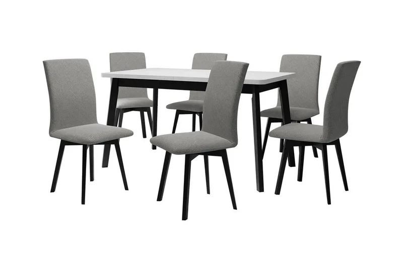 Patrickswell Matgrupp