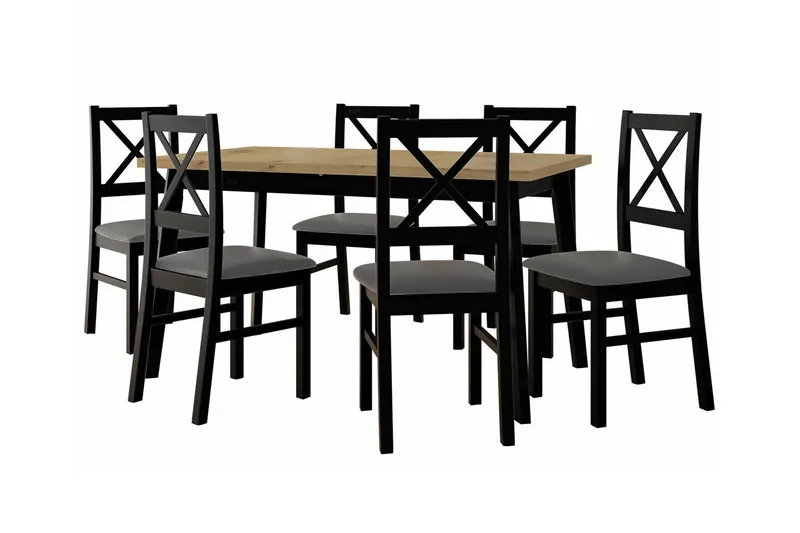 Patrickswell Matgrupp