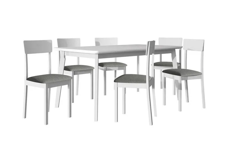 Patrickswell Matgrupp