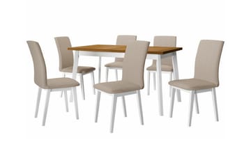 Patrickswell Matgrupp - Products - Möbler - Bord & matgrupp - Matgrupp