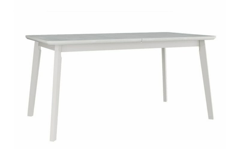 Patrickswell Matgrupp - Products - Möbler - Bord & matgrupp - Matgrupp