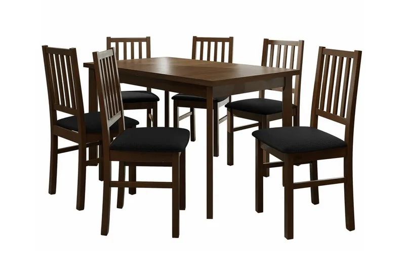 Patrickswell Matgrupp