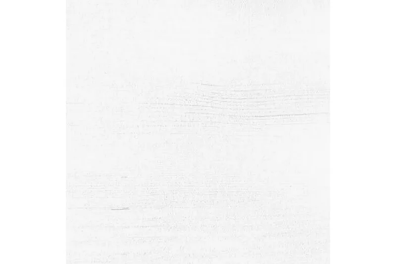 Patrickswell Matgrupp - Products - Möbler - Bord & matgrupp - Matgrupp