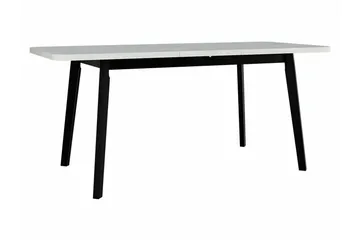 Patrickswell Matgrupp - Products - Möbler - Bord & matgrupp - Matgrupp