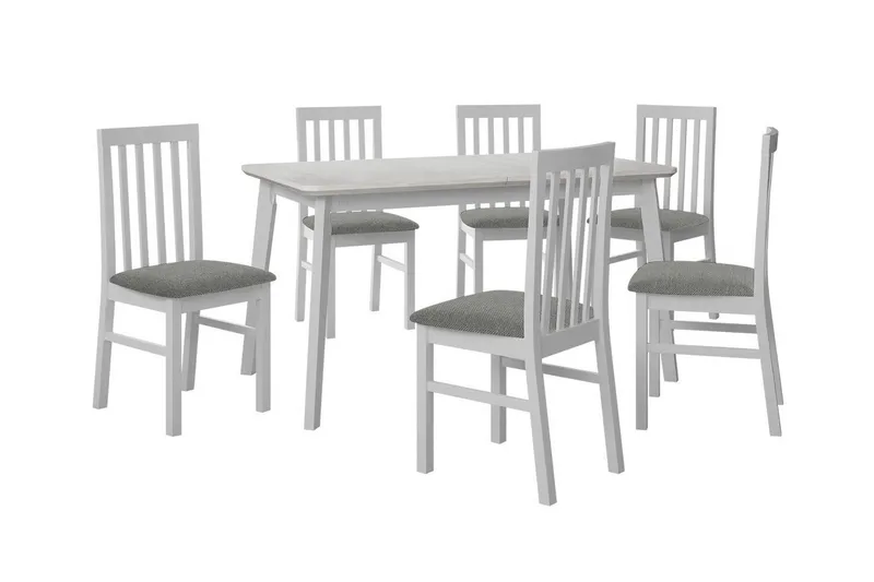 Patrickswell Matgrupp